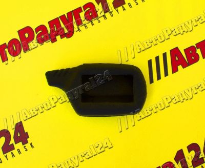 Лот: 18647738. Фото: 1. Чехол для сигнализации StarLine... Автомобильные сигнализации