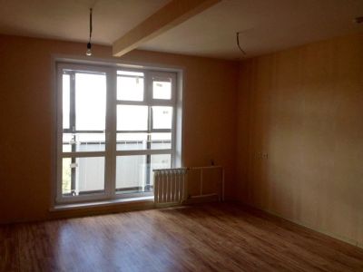Лот: 25038493. Фото: 1. Сдам 2-комн.квартиру на Стасовой. Квартиры, студии