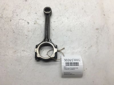 Лот: 20385338. Фото: 1. Шатун Nissan Primera 2001 121006N200... Двигатель и элементы двигателя