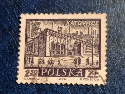 Лот: 25821035. Фото: 1. - Марки для Вашей коллекции. лот... Марки