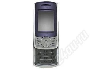 Лот: 355564. Фото: 1. fly sx215. Кнопочные мобильные телефоны