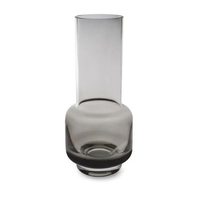 Лот: 24068063. Фото: 1. Ваза EKONIKA LIFESTYLE. Вазы