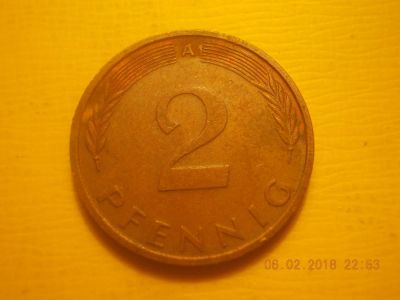 Лот: 10999653. Фото: 1. Для Вашей коллекции-иностранная... Остальные страны