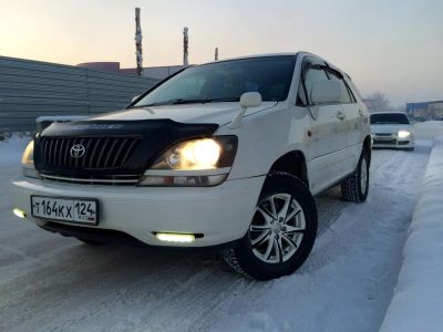 Лот: 7163833. Фото: 1. Куплю ваш автомобиль в любом состоянии... Другие (услуги)