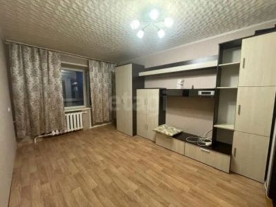 Лот: 25320000. Фото: 1. 2-комн. квартира , Красноярск... Квартиры, студии