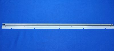 Лот: 24565919. Фото: 1. 30331564205 30331564206 LED315L64-ZC14-01... Запчасти для телевизоров, видеотехники, аудиотехники