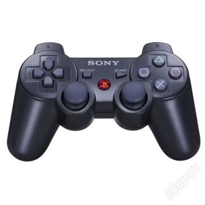 Лот: 70841. Фото: 1. 2 диска для PS3. Игры для консолей