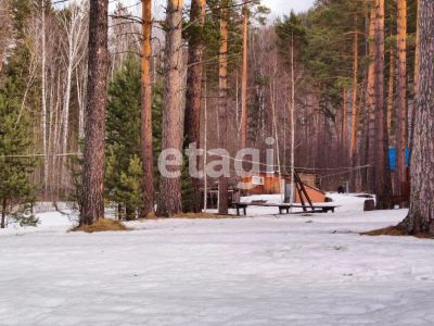 Лот: 25297126. Фото: 1. участок , СНТ Чернобыль СНТ Чернобыль... Земельные участки