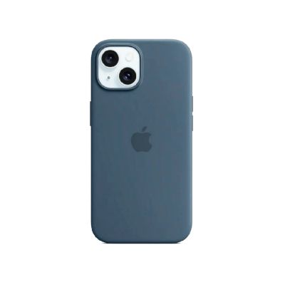 Лот: 22195787. Фото: 1. Силиконовая накладка Silicone... Чехлы, бамперы
