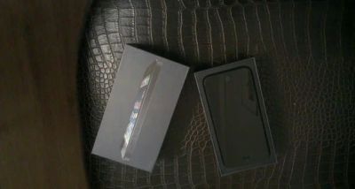Лот: 6025448. Фото: 1. iPhone 5 16GB. Смартфоны