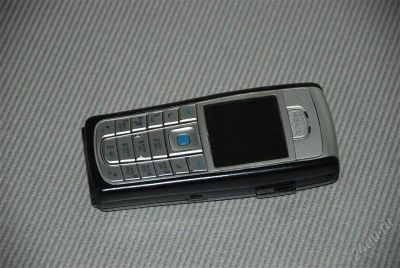 Лот: 2096363. Фото: 1. Nokia 6230i. Кнопочные мобильные телефоны