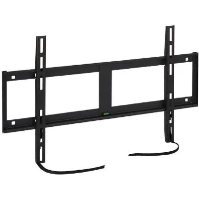 Лот: 24450435. Фото: 1. Кронштейн для телевизора HOLDER... Кронштейны, стойки, подставки
