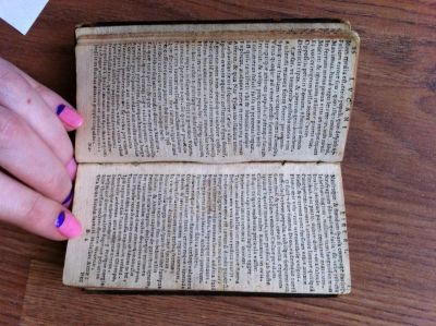 Лот: 5096194. Фото: 1. Марк Анней Лукан Историческая... Книги
