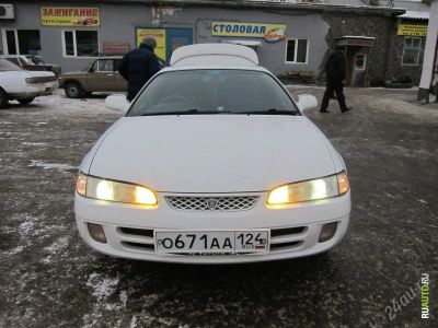 Лот: 1619022. Фото: 1. Marino. Автомобили