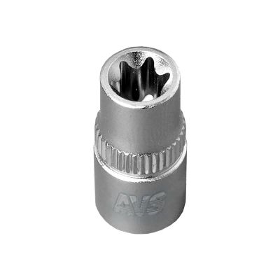 Лот: 20585042. Фото: 1. Головка торцевая TORX 1/2''DR... Другое (инструмент)