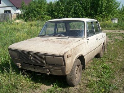 Лот: 1997344. Фото: 1. Продам ваз 2106. Автомобили