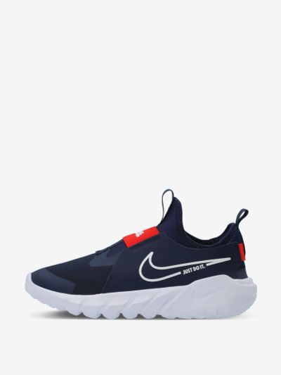 Лот: 22992830. Фото: 1. Кроссовки детские Nike Flex Runner... Другое (одежда, обувь, галантерея)