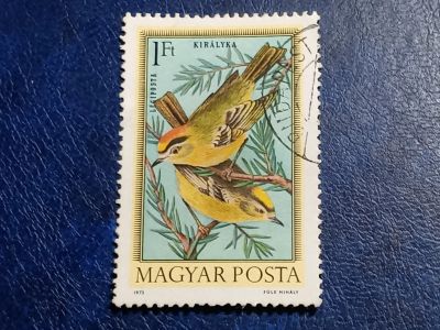 Лот: 25765901. Фото: 1. - Марки для Вашей коллекции. лот... Марки