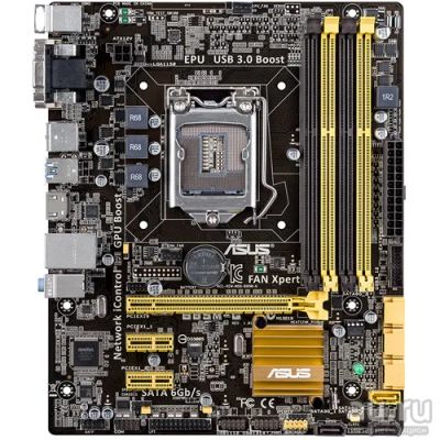 Лот: 14937584. Фото: 1. Игровой комплект! Intel Core i5... Комплекты запчастей