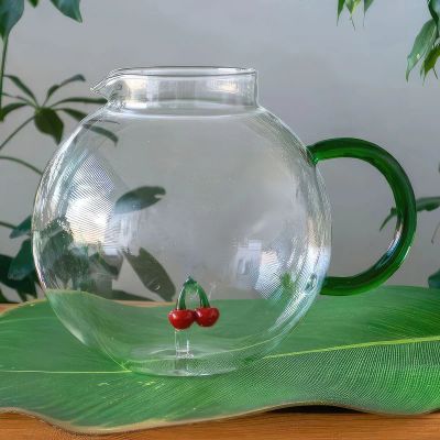 Лот: 24937475. Фото: 1. Кувшин WD Lifestyle Monterey Вишня. Кувшины, графины