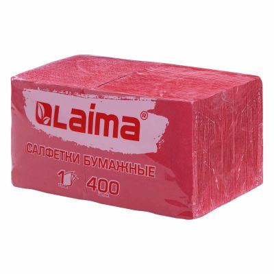 Лот: 24460190. Фото: 1. Салфетки бумажные Laima Big Pack... Средства личной гигиены 