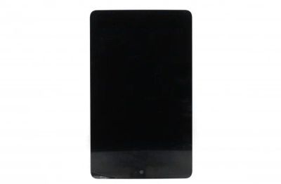 Лот: 8970189. Фото: 1. Дисплей Asus Google Nexus 7... Запчасти для планшетов