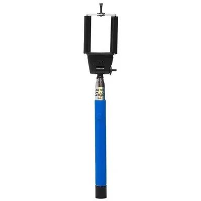 Лот: 13408827. Фото: 1. Монопод для селфи Activ Wireless... Держатели для телефонов
