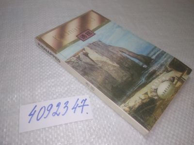 Лот: 25317186. Фото: 1. oz/вбЮ(4092347)Похищенный, Роберт... Художественная