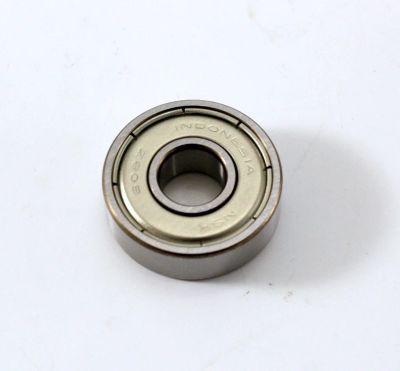 Лот: 15768543. Фото: 1. Подшипник 608-Z Explore Abec-7... Роликовые коньки, скейтборды, самокаты