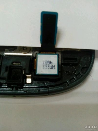 Лот: 10545350. Фото: 1. A258 . Samsung Galaxy 3 ( i9300... Видео- и фотокамеры