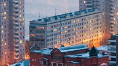 Лот: 8965221. Фото: 1. 2 комнатная, сдам. Квартиры, студии