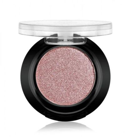 Лот: 19096894. Фото: 1. Luxvisage Rich Glow Компактные... Макияж