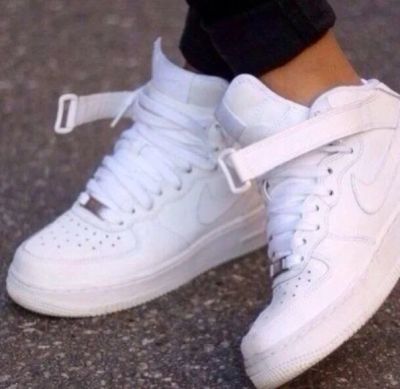 Лот: 4066674. Фото: 1. Кроссовки NIKE AIR. Кеды, кроссовки, слипоны