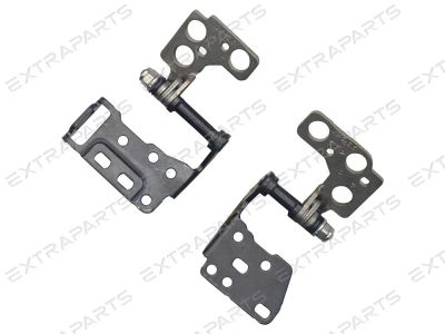 Лот: 17148071. Фото: 1. Петли 33.Q5GN2.001 для Acer Nitro... Корпуса, блоки питания
