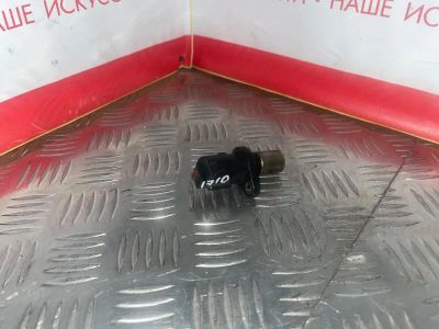 Лот: 16679025. Фото: 1. Датчик положения распредвала Toyota... Трансмиссия