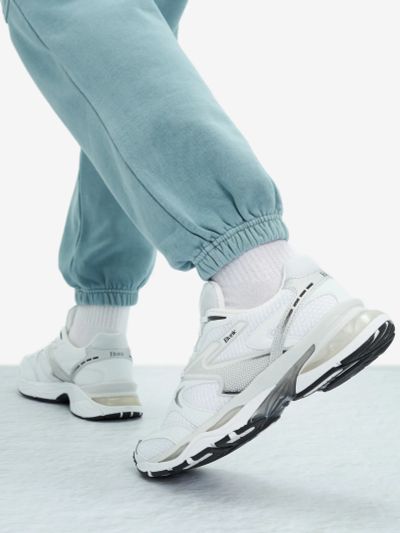 Лот: 24285250. Фото: 1. Кроссовки мужские Etonic Kendari... Кеды, кроссовки, слипоны