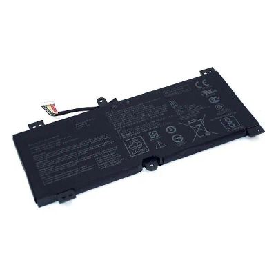 Лот: 24482254. Фото: 1. Аккумулятор OEM для ноутбука Asus... Другое (комплектующие)