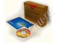Лот: 258375. Фото: 1. Windows XP Pro Kit. Другое (компьютеры, оргтехника, канцтовары)