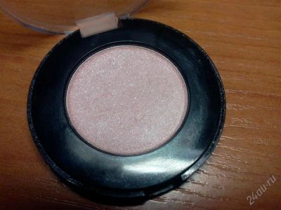 Лот: 1316238. Фото: 1. Тени для век Oriflame ( Орифлейм... Унисекс парфюмерия