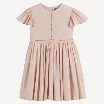 Лот: 25578515. Фото: 1. Платье LaRedoute. Другое (одежда, обувь, галантерея)