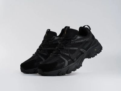 Лот: 24973195. Фото: 1. Кроссовки Nike V2K Run. Кеды, кроссовки, слипоны