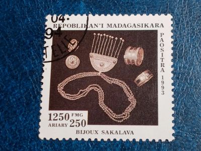 Лот: 25510209. Фото: 1. - Марки для Вашей коллекции. лот... Марки