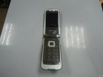 Лот: 13454419. Фото: 1. Nokia 7510/7510a RM-398 без акб... Другое (радиодетали  (электронные компоненты))