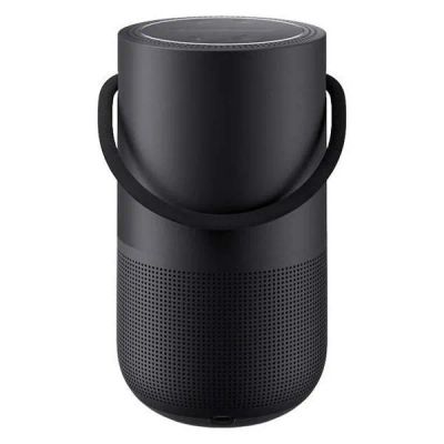 Лот: 25313030. Фото: 1. Портативная колонка Bose Portable... Портативные, беспроводные колонки