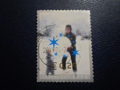 Лот: 19322460. Фото: 1. Марка для Вашей коллекции лот... Марки