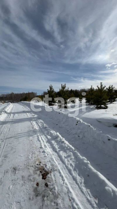Лот: 25299482. Фото: 1. участок , ДНТ Южный Склон ДНТ... Земельные участки