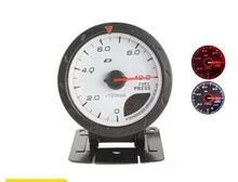 Лот: 6482405. Фото: 1. Датчик вакуума Defi style Advance... Детали тюнинга