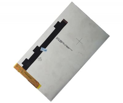 Лот: 14331135. Фото: 1. Дисплей для Alcatel OT-P320X... Дисплеи, дисплейные модули, тачскрины