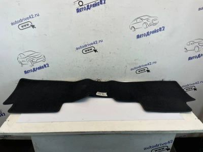 Лот: 24865096. Фото: 1. ковры салонные Kia Seltos SP2. Расходные материалы