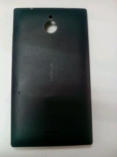 Лот: 11072468. Фото: 1. A318 . Телефон Nokia X2 Dual Sim... Корпуса, клавиатуры, кнопки